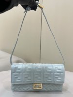 Fendi Baguette Bag - Image 2