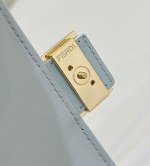 Fendi Baguette Bag - Image 6