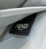 Fendi Baguette Bag - Image 8