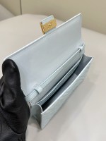 Fendi Baguette Bag - Image 9