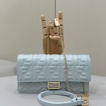 Fendi Baguette Bag