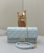Fendi Baguette Bag