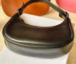 CELINE AVA BAG - Image 4