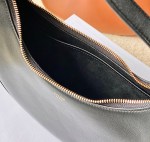 CELINE AVA BAG - Image 5