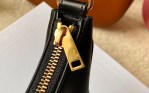 CELINE AVA BAG - Image 6