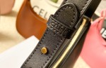 CELINE AVA BAG - Image 8