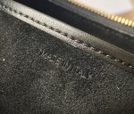 CELINE AVA BAG - Image 9