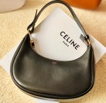 CELINE AVA BAG