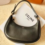 CELINE AVA BAG