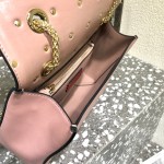 Valentino Beehive - Image 3