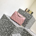 Valentino Beehive - Image 8