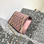 Valentino Beehive - Image 9