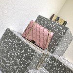 Valentino Beehive