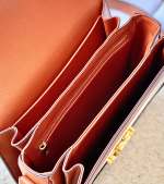 CELINE CLASSIQUE TRIOMPHE BAG - Image 5