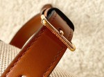 CELINE CLASSIQUE TRIOMPHE BAG - Image 7