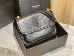 YSL Niki - Image 2
