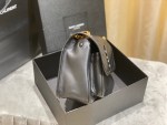 YSL Niki - Image 4