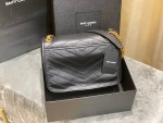 YSL Niki - Image 5