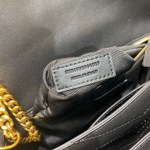 YSL Niki - Image 8