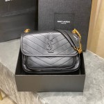 YSL Niki
