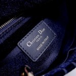 Lady Dior - Image 2