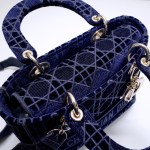 Lady Dior - Image 4