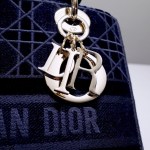 Lady Dior - Image 8