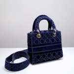 Lady Dior - Image 9