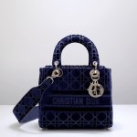 Lady Dior