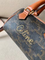 Celine Triomphe - Image 2