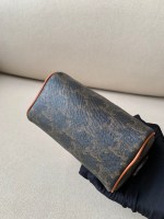 Celine Triomphe - Image 4