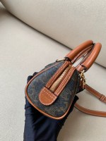 Celine Triomphe - Image 5