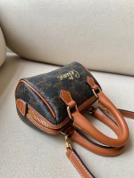 Celine Triomphe - Image 6