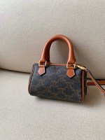 Celine Triomphe - Image 7