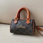 Celine Triomphe