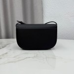 Medium Dior Médaillon Flap Bag - Image 5