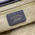 Gucci Jackie small shoulder bag - Image 9