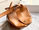 Givenchy Antigona Soft - Image 4