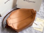 Givenchy Antigona Soft - Image 5
