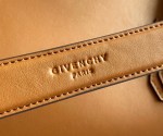 Givenchy Antigona Soft - Image 7