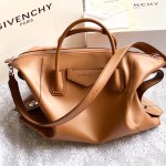 Givenchy Antigona Soft