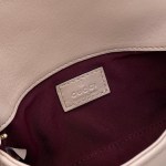 GUCCI GG Marmont mini shoulder bag - Image 2