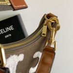 CELINE AVA BAG