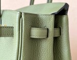 Hermes Birkin 25 - Image 2