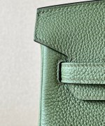 Hermes Birkin 25 - Image 3
