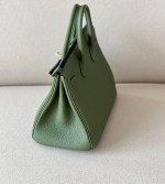 Hermes Birkin 25 - Image 5