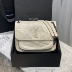 YSL Niki