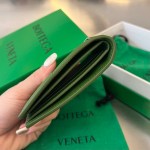 Bottega Veneta BV Cassette Bi-Fold Wallet - Image 2