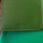 Bottega Veneta BV Cassette Bi-Fold Wallet - Image 6