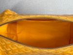 Goyard Bowling 25 Toiletry Bag - Image 6